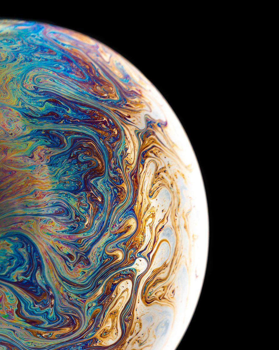 959x1200 In love with this Wallpaper
