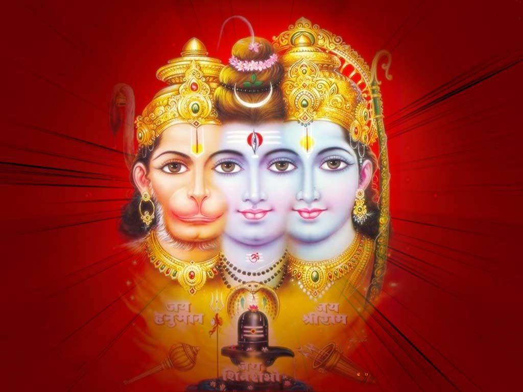 1024x768 Shri Ram and Hanuman Wallpaper Download. Hanuman wallpaper, Lord hanuman wallpaper, Hanuman