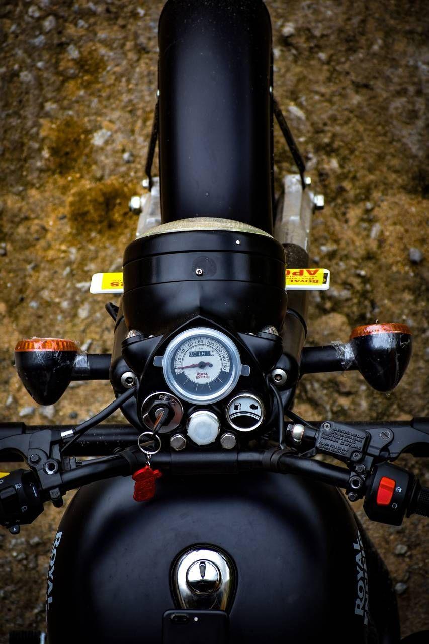 853x1280 Find millions of popular wallpaper and ringtones and personalize your. Royal enfield wallpaper, Royal enfield accessories, Royal enfield classic 350cc
