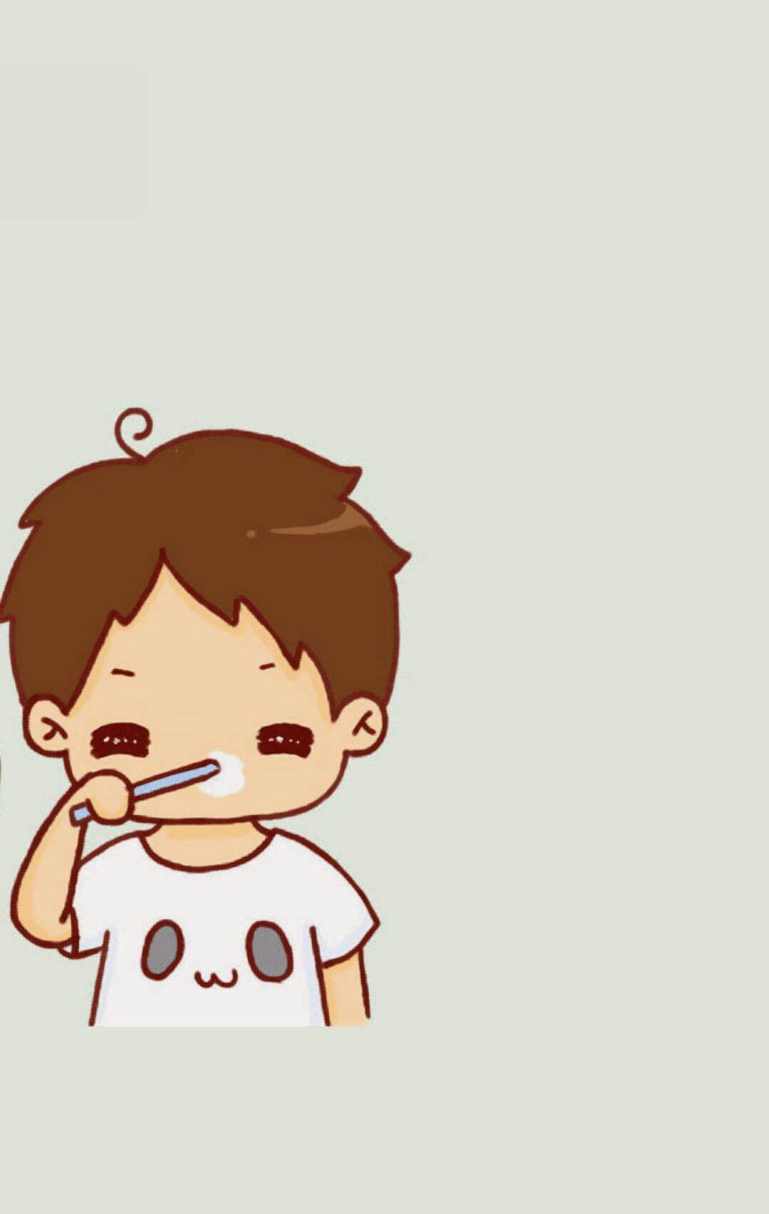 1080x1704 Couples Wallpaper For iPhone