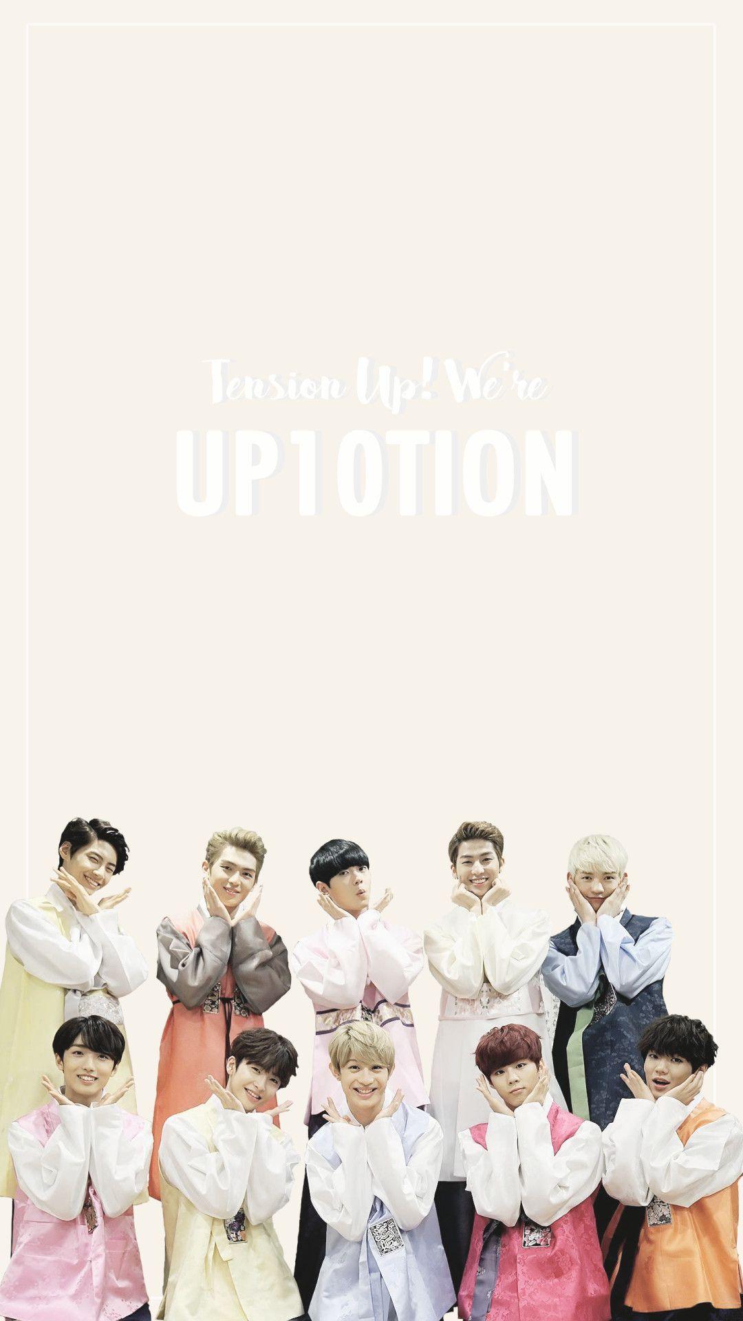 1080x1920 Explore Wallpaper For Phone, Kpop Groups, and more!