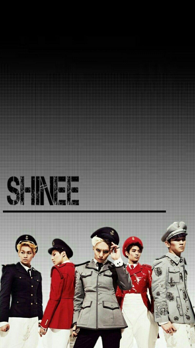 800x1424 Kpop Phone Wallpaper