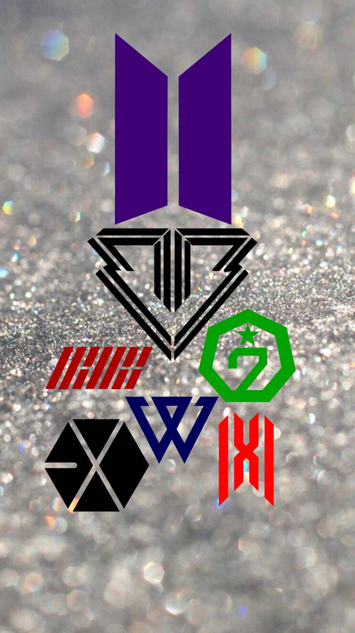 719x1280 Download KPop Bias Groups Wallpaper HD By Soysaucecupcake. Wallpaper