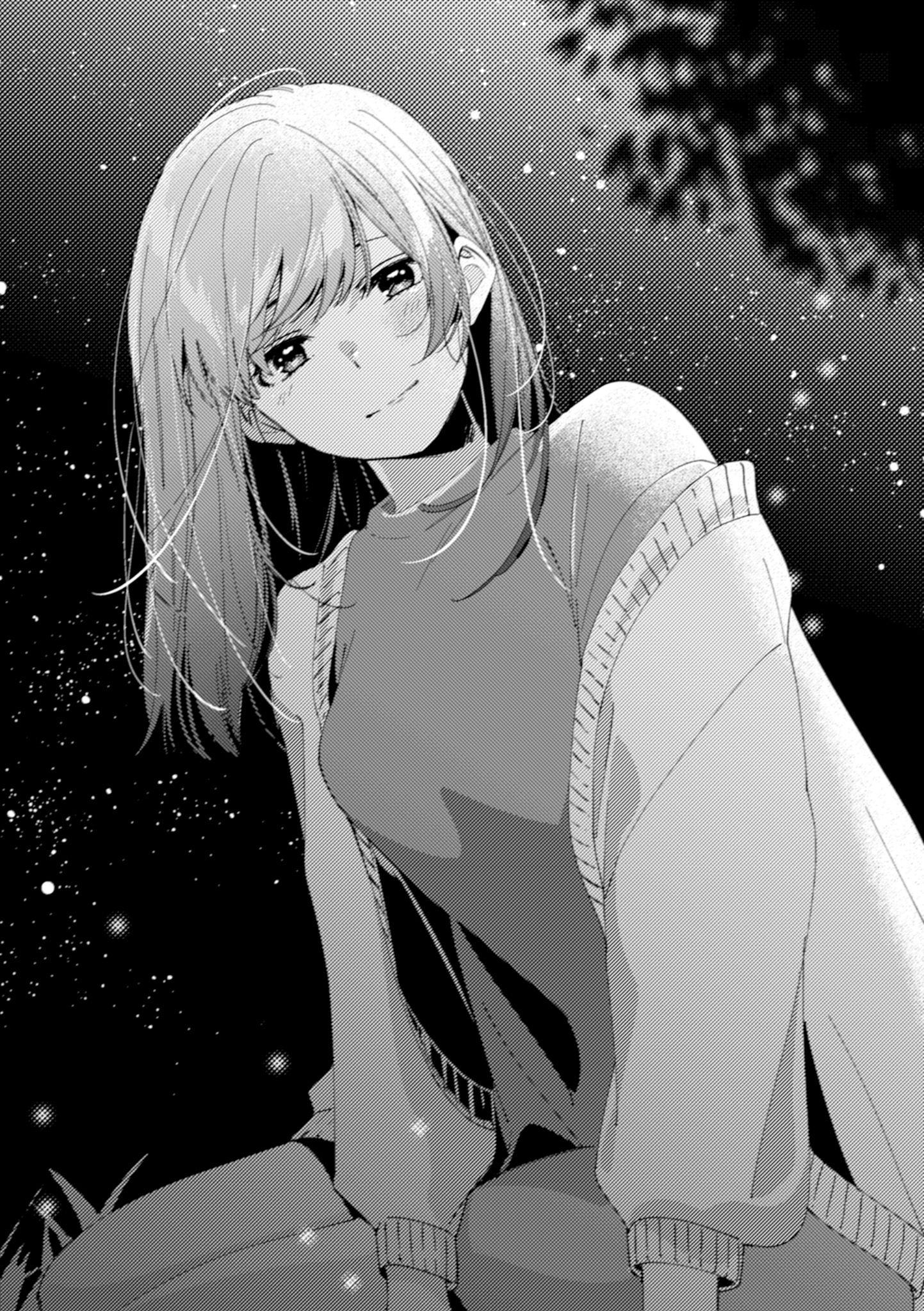 Ogiwara Sayu Wallpapers - Top Free Ogiwara Sayu Backgrounds