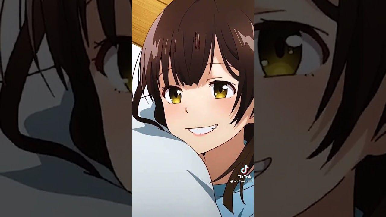 Ogiwara Sayu Wallpapers - Top Free Ogiwara Sayu Backgrounds