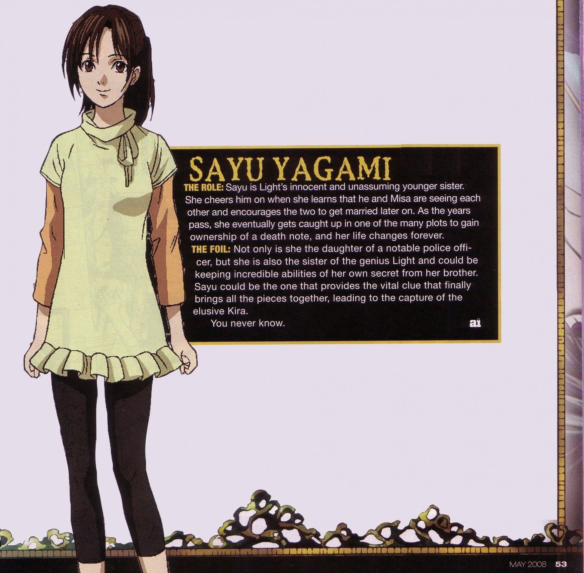 Ogiwara Sayu Wallpapers - Top Free Ogiwara Sayu Backgrounds