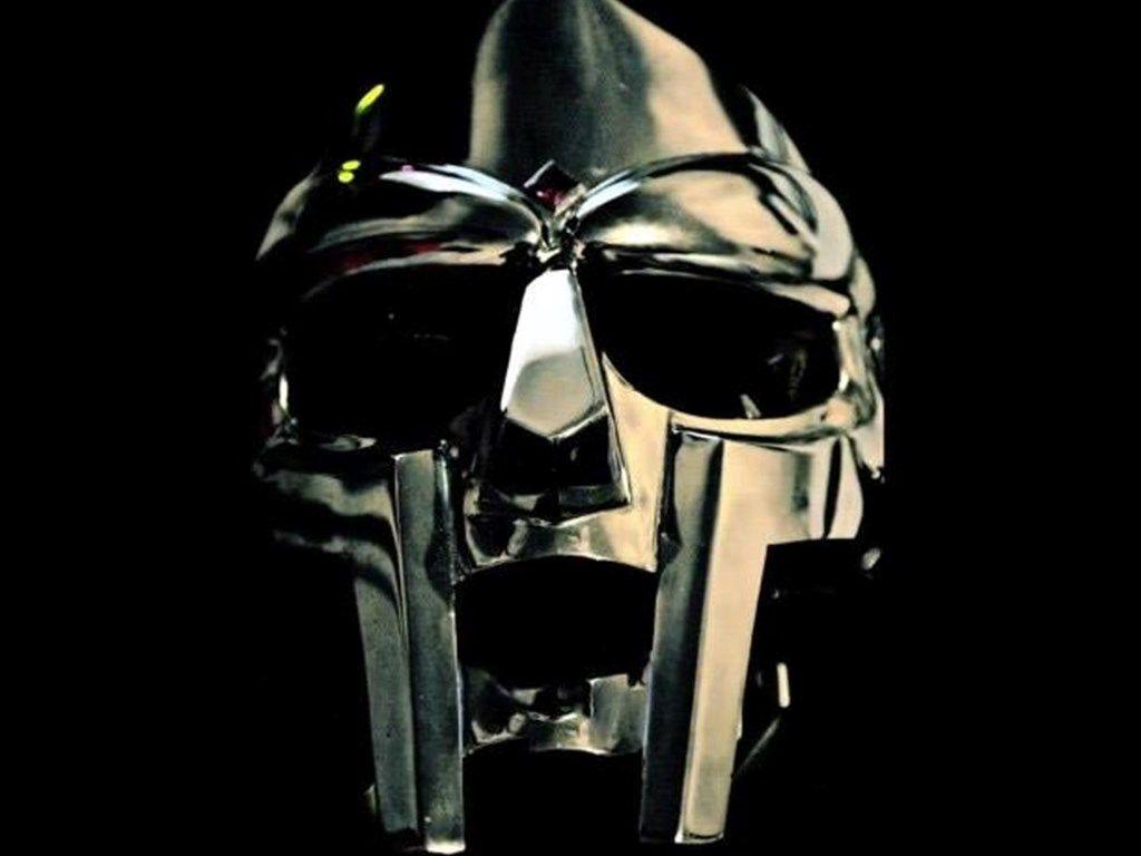 1024x768 The Abstract Orchestra to perform Madvillainy instrumentals at XOYO London