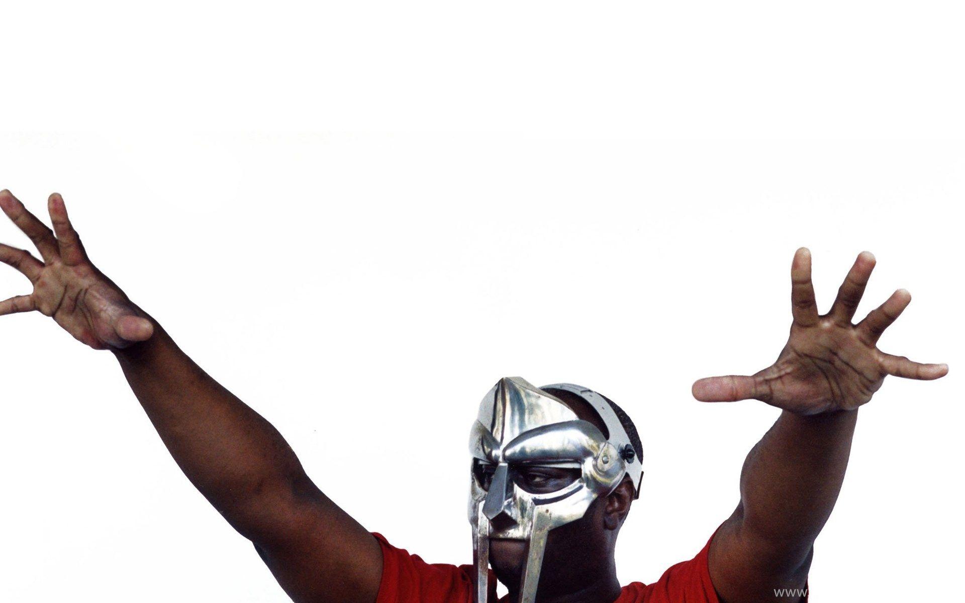 Madvillainy Wallpapers - Top Free Madvillainy Backgrounds - WallpaperAccess