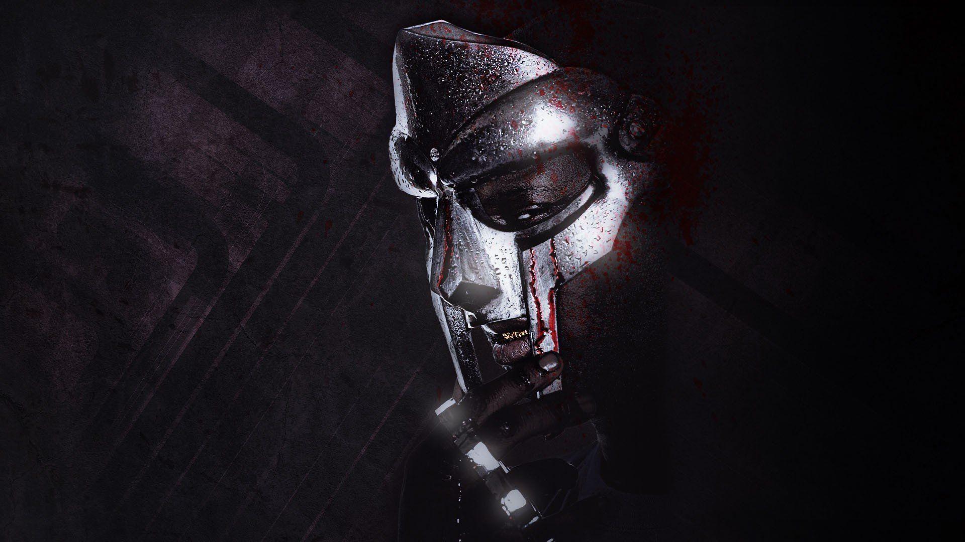 1920x1080 Mf Doom Hip Hop : Mf Doom Madvillain T Shirt Hip Hop Short Sleeve Black. : Comment Must Not Exceed 1000 Characters. Ma Li O