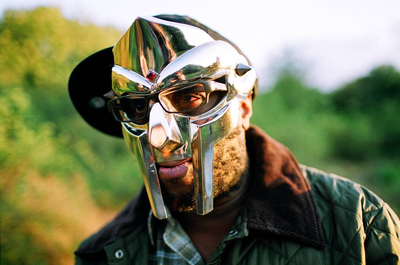 1280x849 MF DOOM