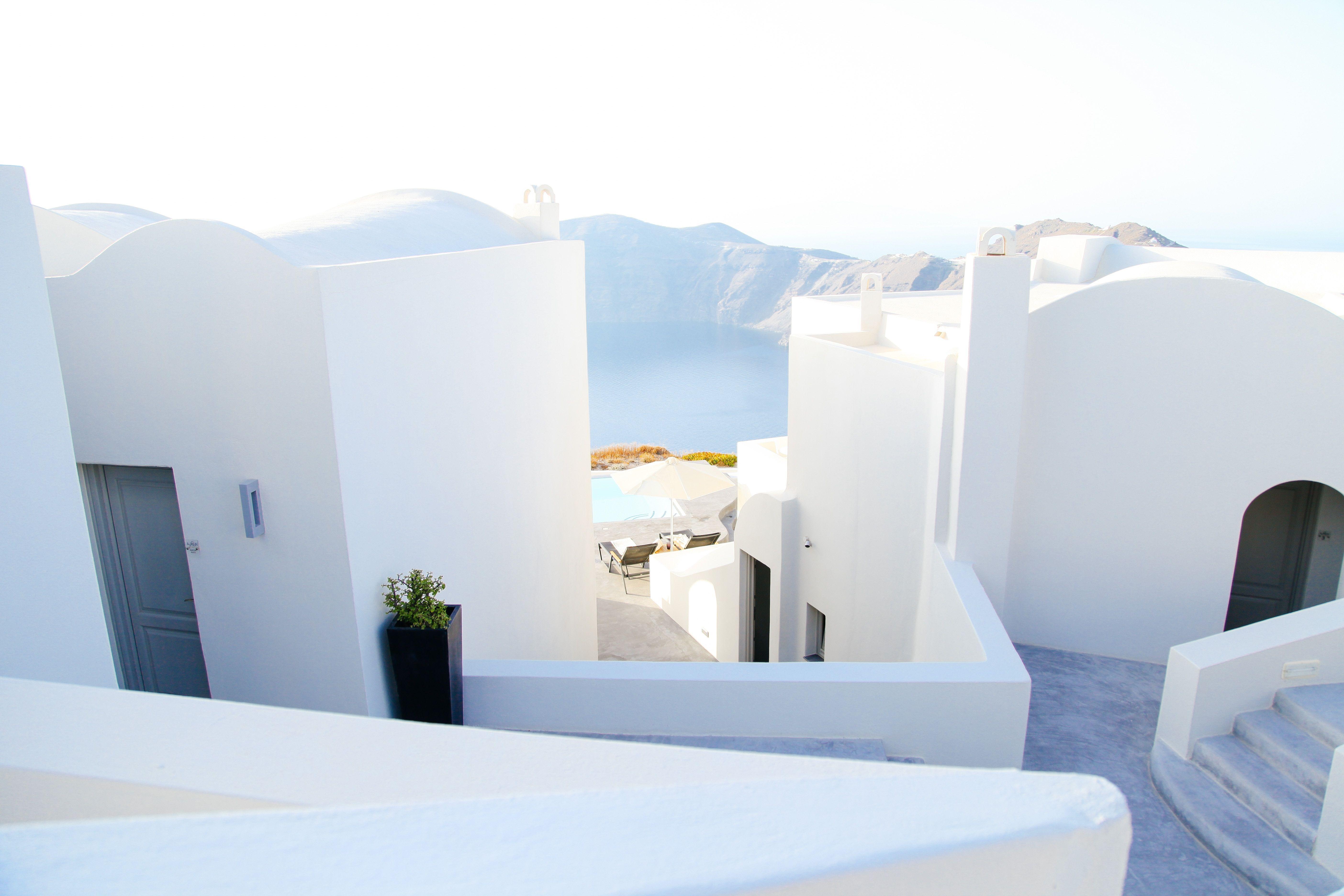 5616x3744 5616x3744 #sea, #greece, #home, #white, #building, #minimal, #house, #motel, #light, #water, #minimalist, #room, #plant, #bright, #architecture, #architeture, #land, #lake, #aesthetic, #PNG image, #hotel HD Wallpaper