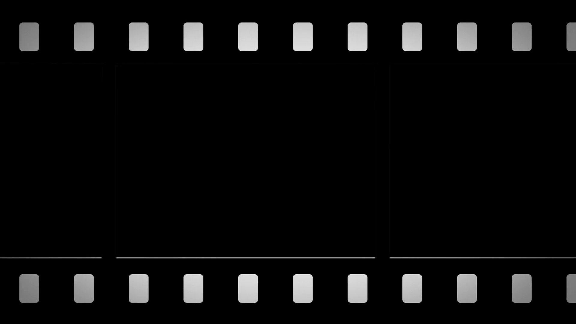 Film Strip Wallpapers - Top Free Film Strip Backgrounds - WallpaperAccess