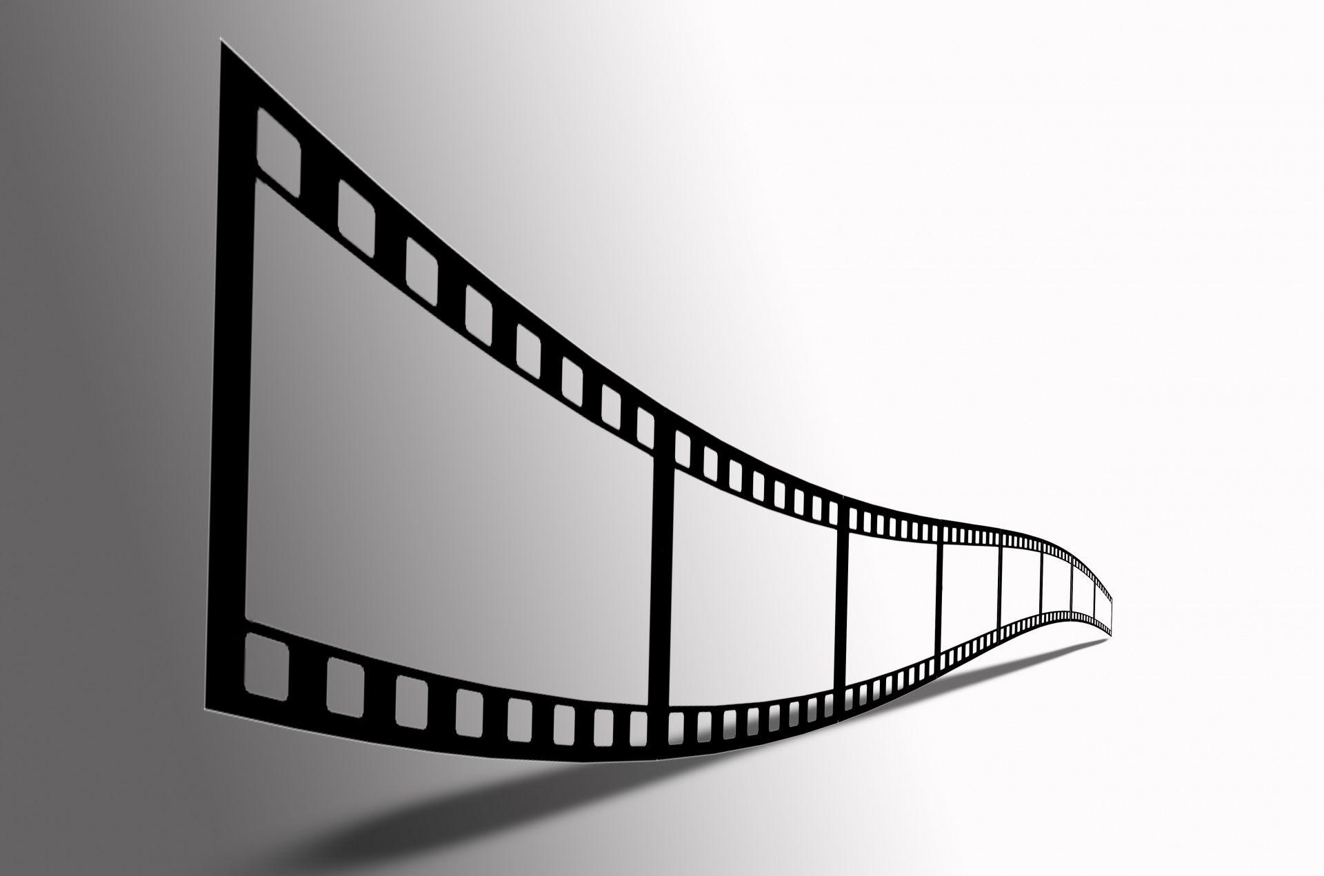 Film Strip Wallpapers Top Free Film Strip Backgrounds WallpaperAccess