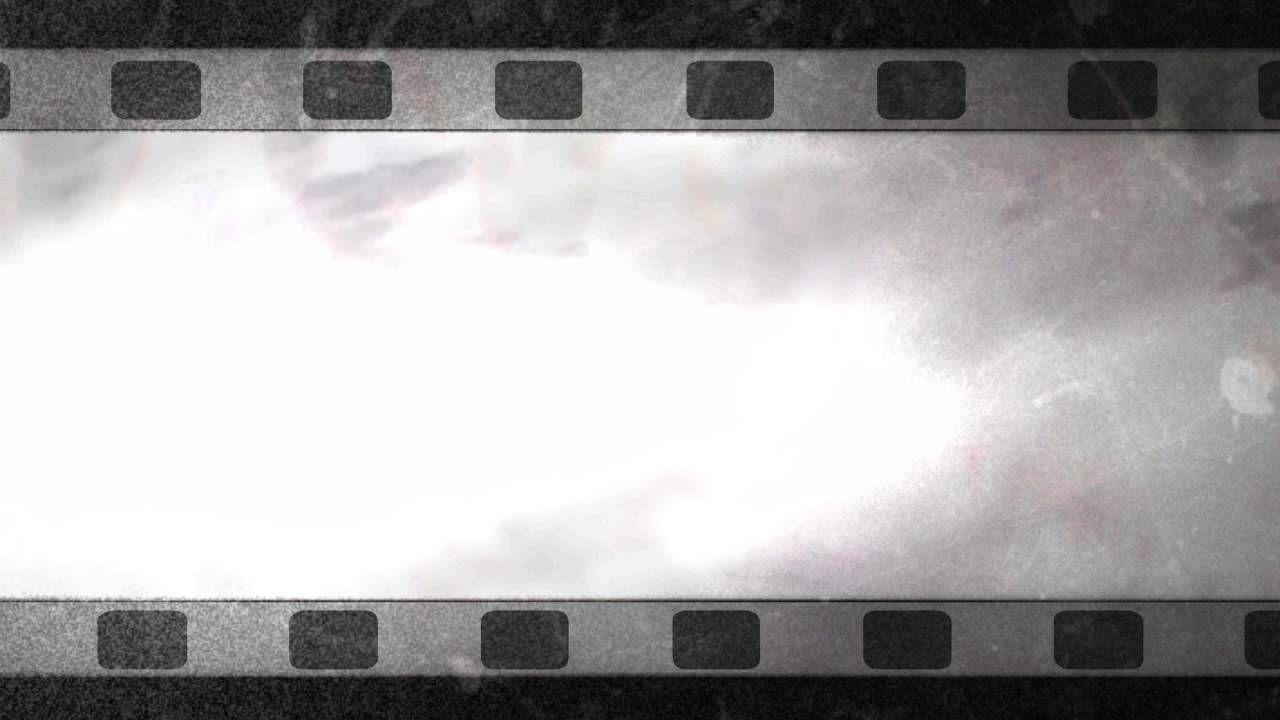 Film Strip Wallpapers Top Free Film Strip Backgrounds WallpaperAccess