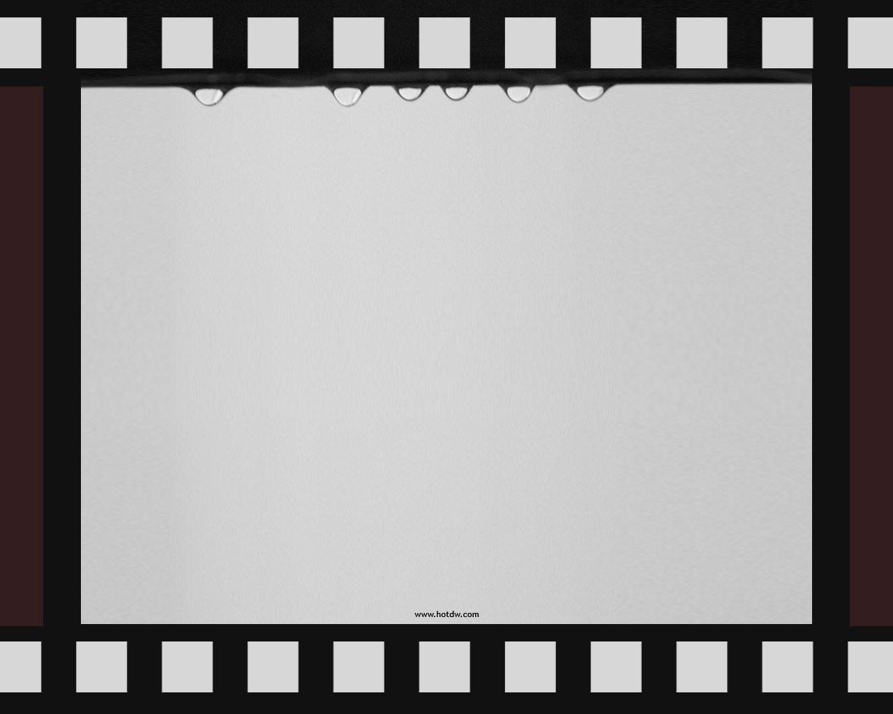 1280x1024 Free download Jack Tranter A2 Media Film Strip Options [1280x1024] for your Desktop, Mobile & Tablet. Explore Film Strip Wallpaper. Movie Theme Wallpaper, Film Strip Wallpaper Border, Movie Film Wallpaper Border