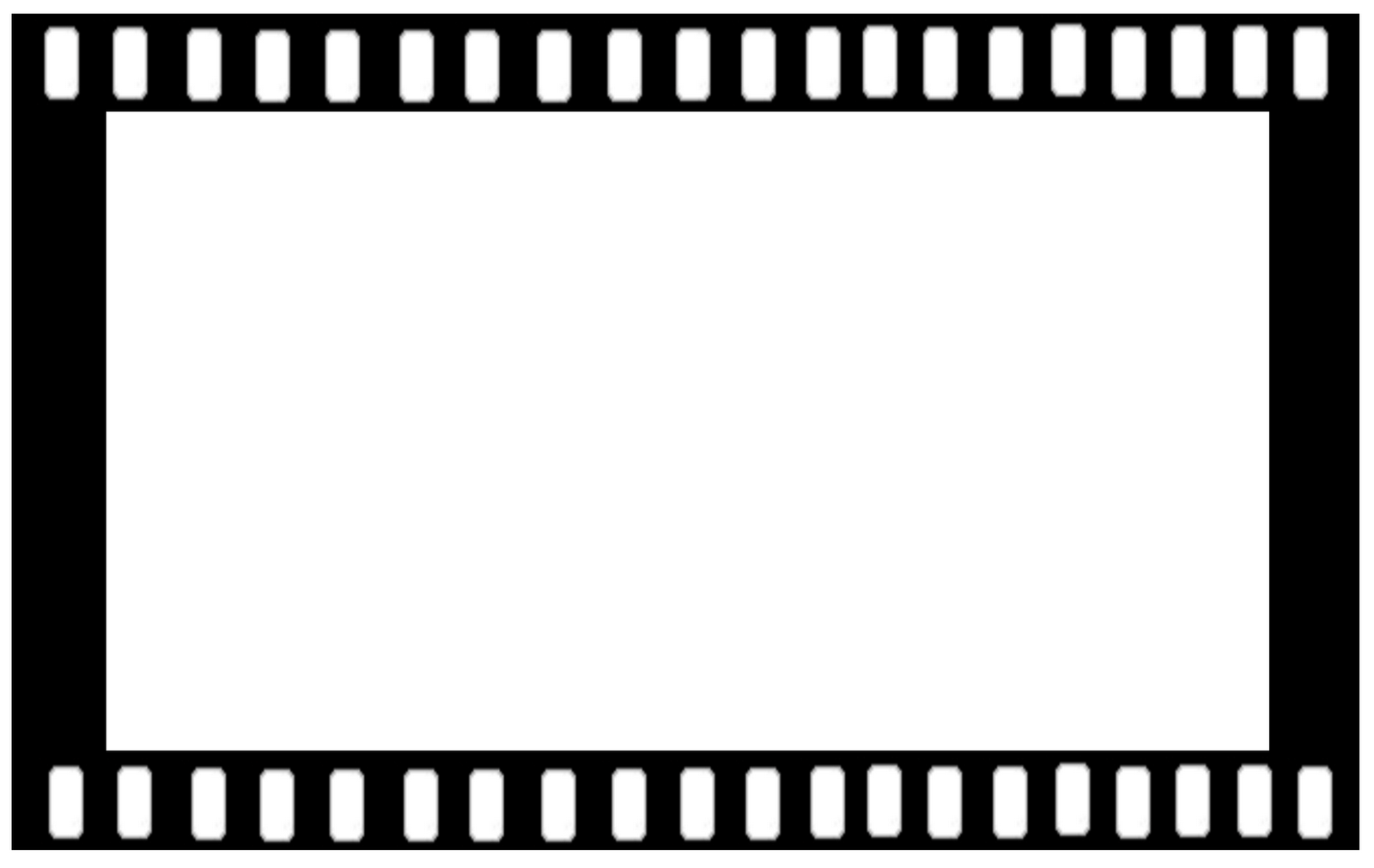 Film Strip Wallpapers - Top Free Film Strip Backgrounds - WallpaperAccess