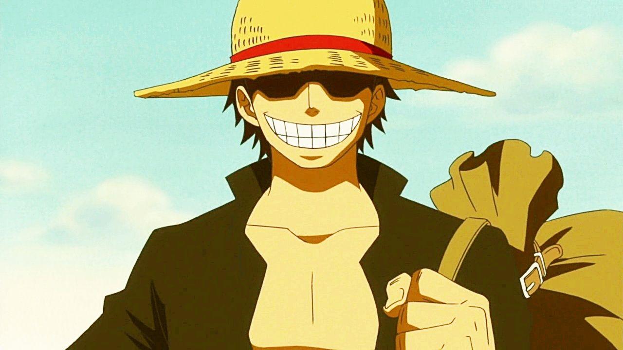 Roger One Piece Wallpapers - Top Free Roger One Piece Backgrounds