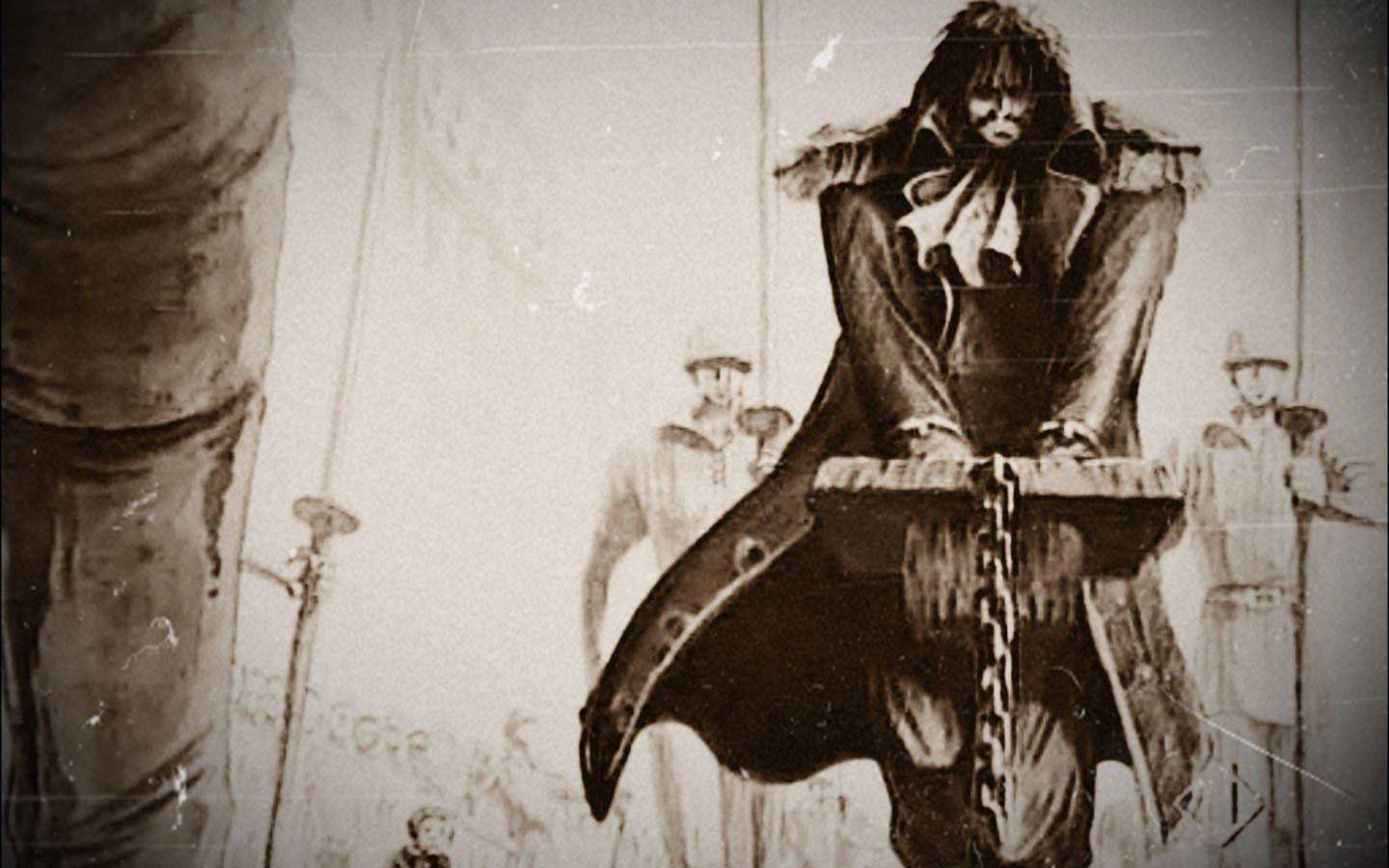 One Piece Roger Wallpapers Top Free One Piece Roger Backgrounds