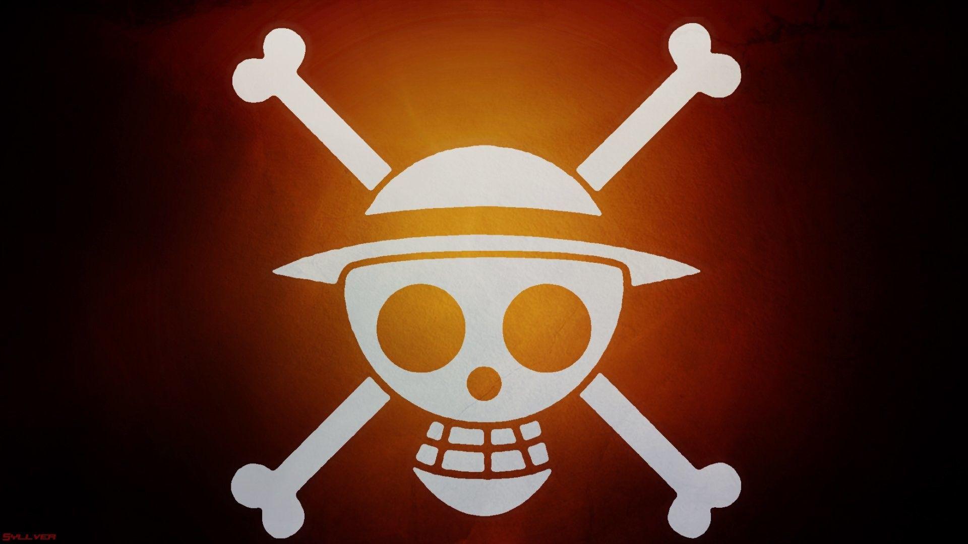 1920x1080 One Piece Wallpaper Luffy background picture