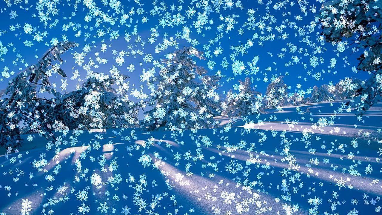 1280x720 Movable Wallpaper Background