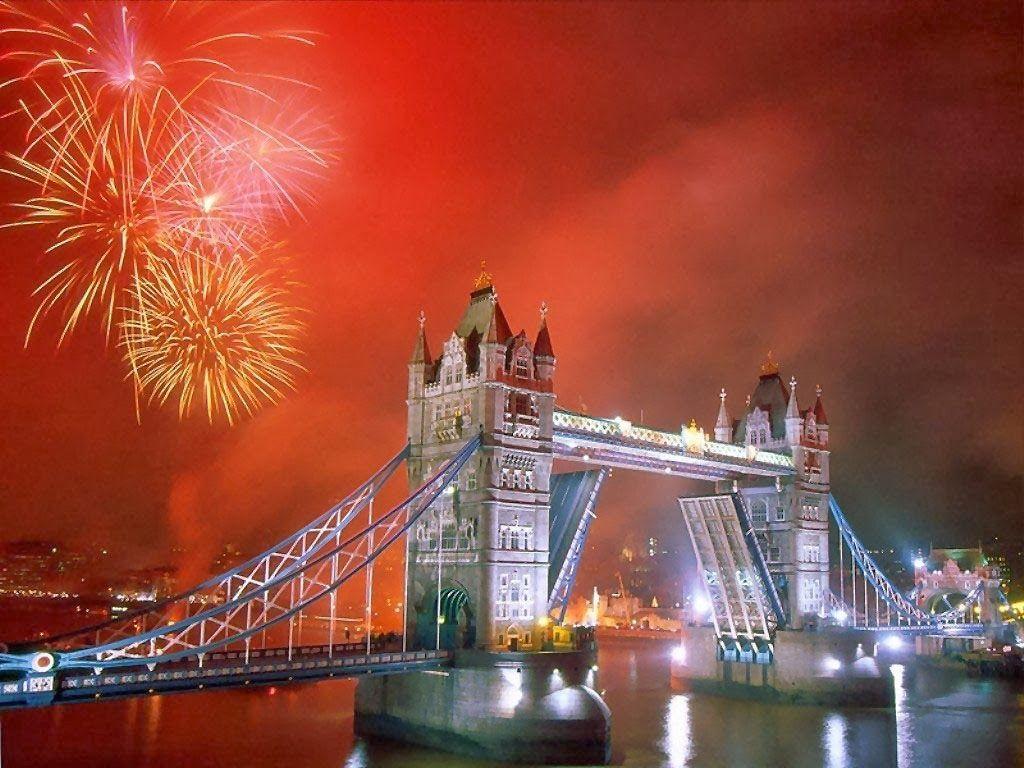 1024x768 beautiful desktop wallpaper 2014: Firework for free desktop wallpaper