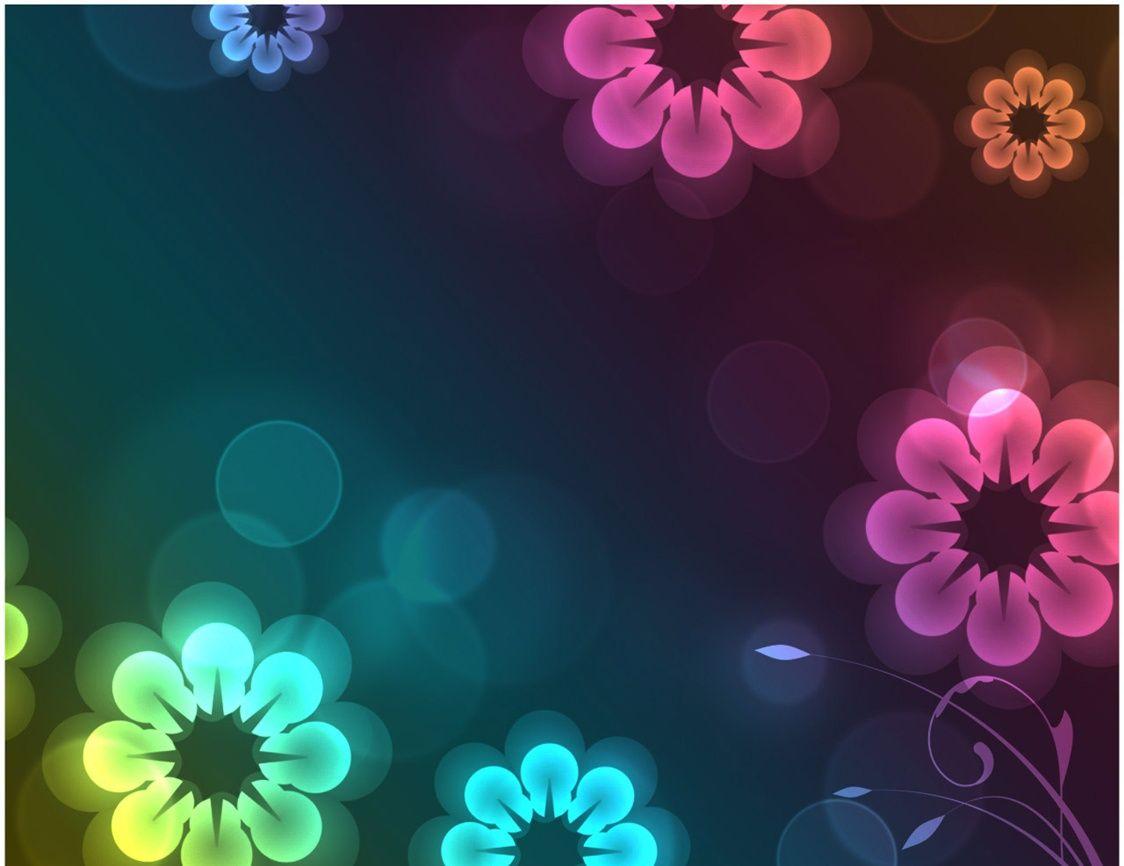 1124x866 Free Animated Powerpoint Desktop Wallpaper. Animated desktop background, Free animated wallpaper, Wallpaper powerpoint