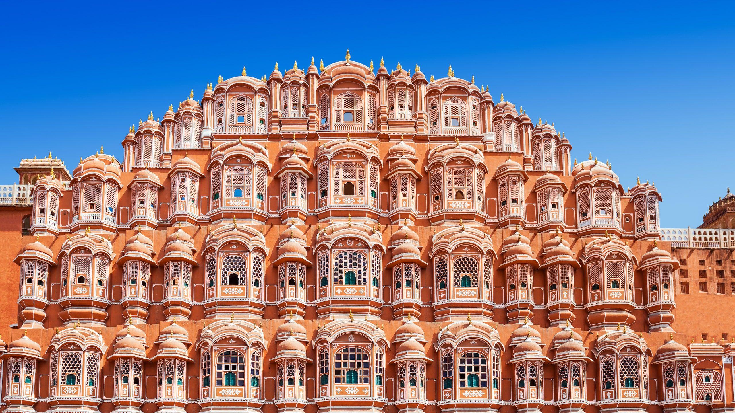 indian-architecture-wallpapers-top-free-indian-architecture