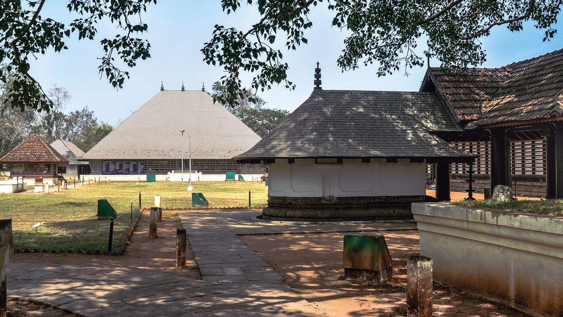 1920x1080 Notions And Philosophy Of Space In Indian Architecture. Architecture plus Design India