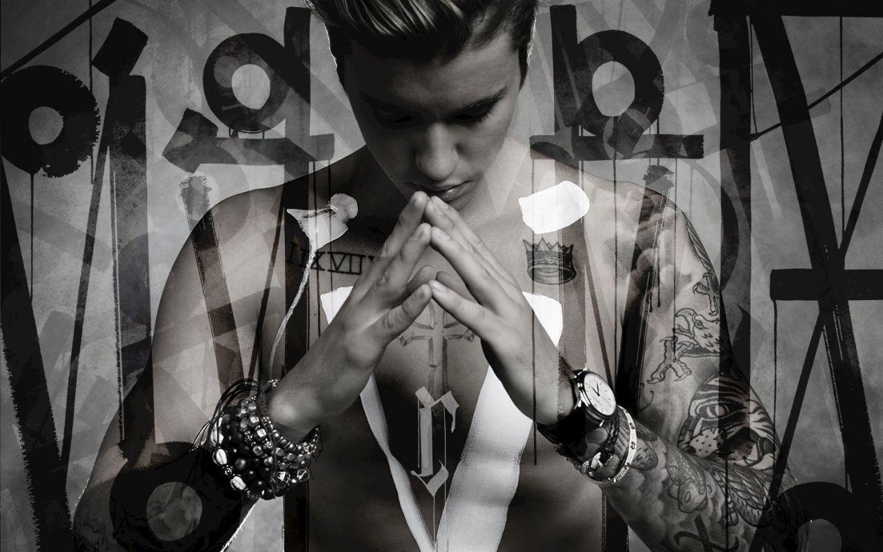 Justin Bieber Purpose Wallpapers Top Free Justin Bieber Purpose Backgrounds Wallpaperaccess