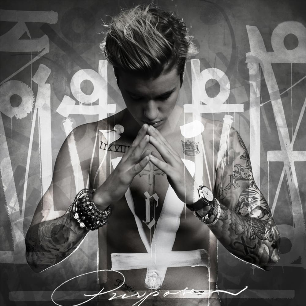 Justin Bieber Purpose Wallpapers - Top Free Justin Bieber Purpose  Backgrounds - WallpaperAccess