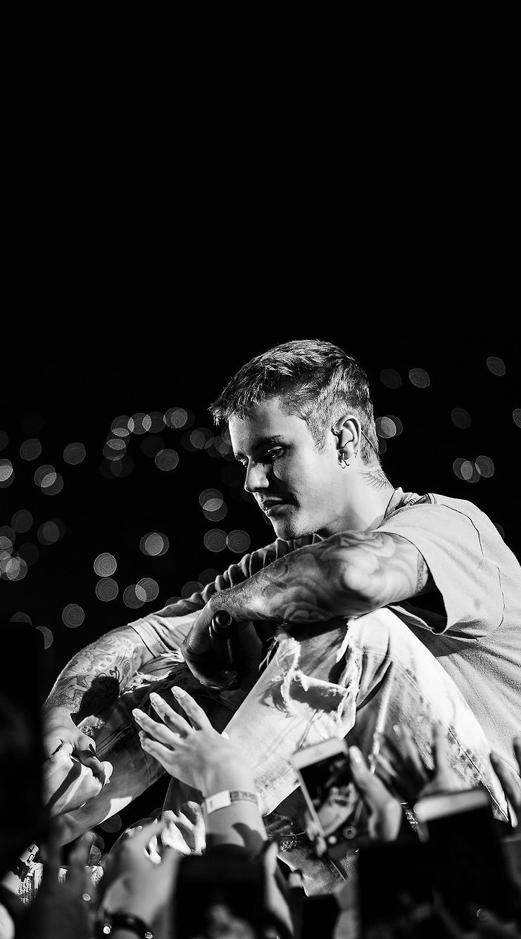 740x1334 Free download Justin Bieber Lockscrens Purpose World Tour wallpaper please [740x1334] for your Desktop, Mobile & Tablet. Explore Purpose Wallpaper. Purpose Wallpaper, The Yellow Wallpaper Purpose, Justin Bieber Purpose Wallpaper