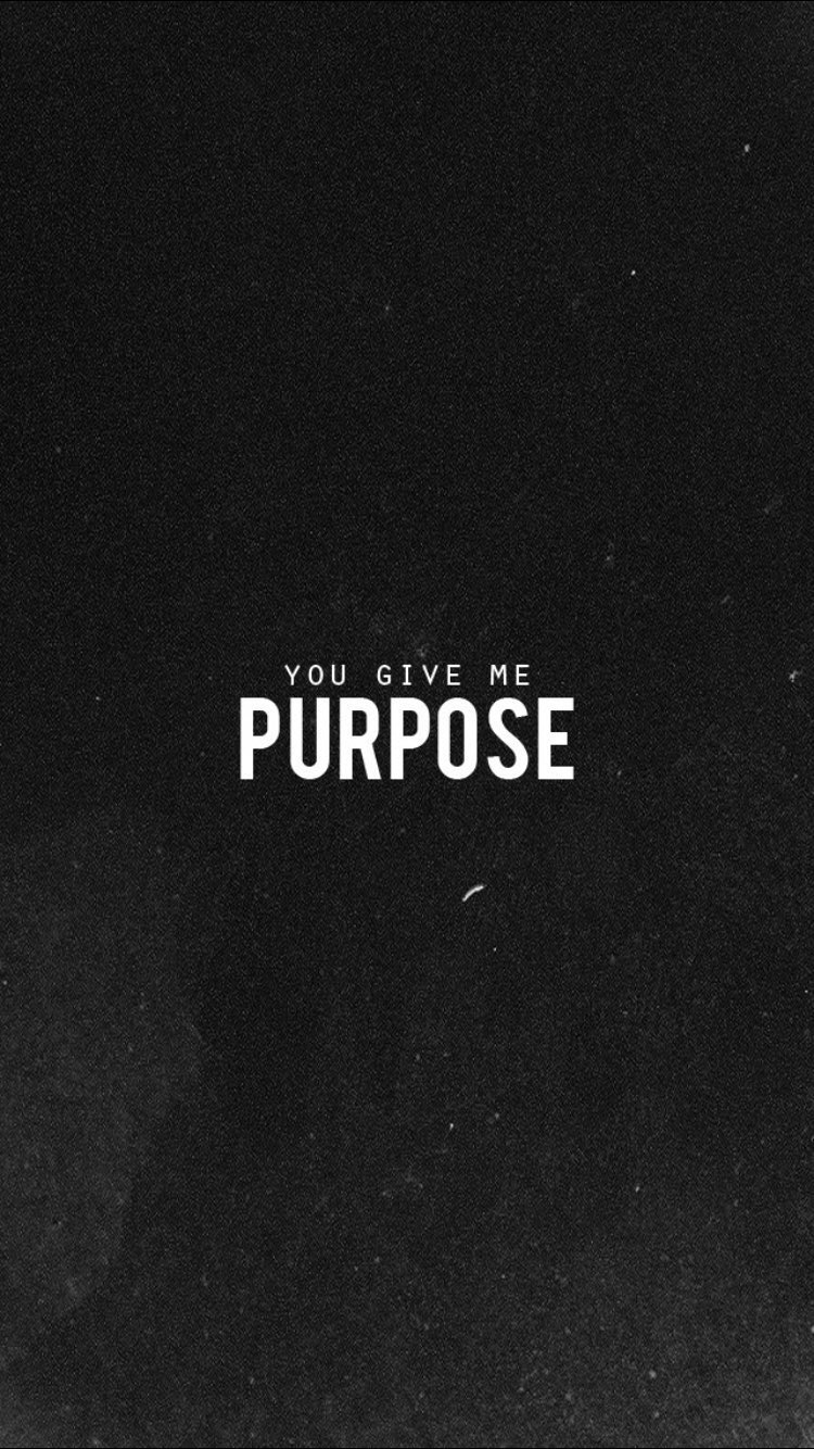 Justin Bieber Purpose Wallpapers Top Free Justin Bieber Purpose Backgrounds Wallpaperaccess