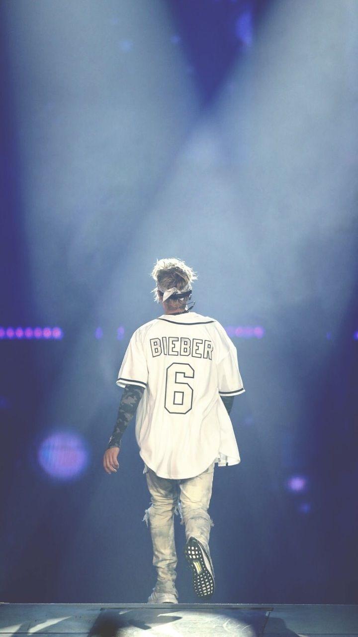 Justin Bieber Purpose Wallpapers - Top Free Justin Bieber Purpose