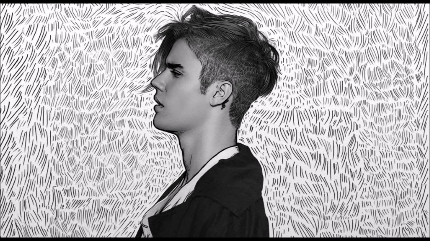 1366x768 Free download Justin Bieber Purpose Wallpaper - [1920x1080] for your Desktop, Mobile & Tablet. Explore Purpose Wallpaper. Purpose Wallpaper, The Yellow Wallpaper Purpose, Justin Bieber Purpose Wallpaper
