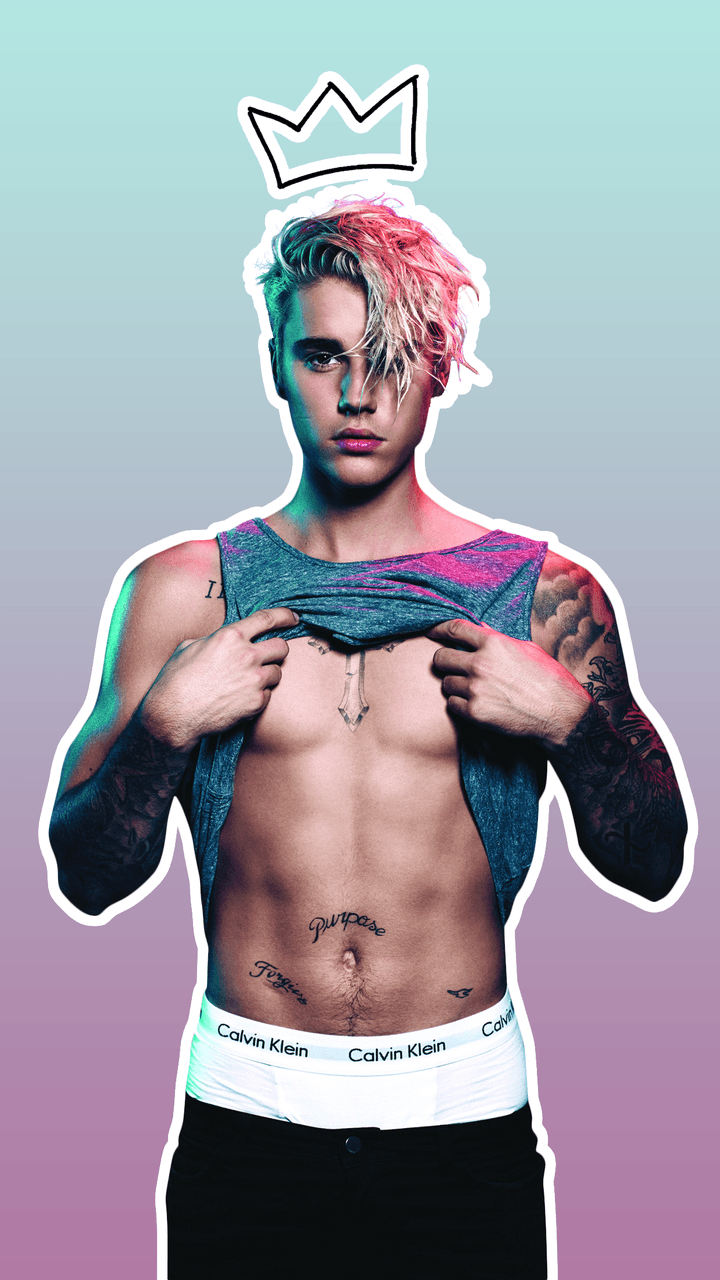 Justin Bieber Purpose Wallpapers Top Free Justin Bieber Purpose Backgrounds Wallpaperaccess