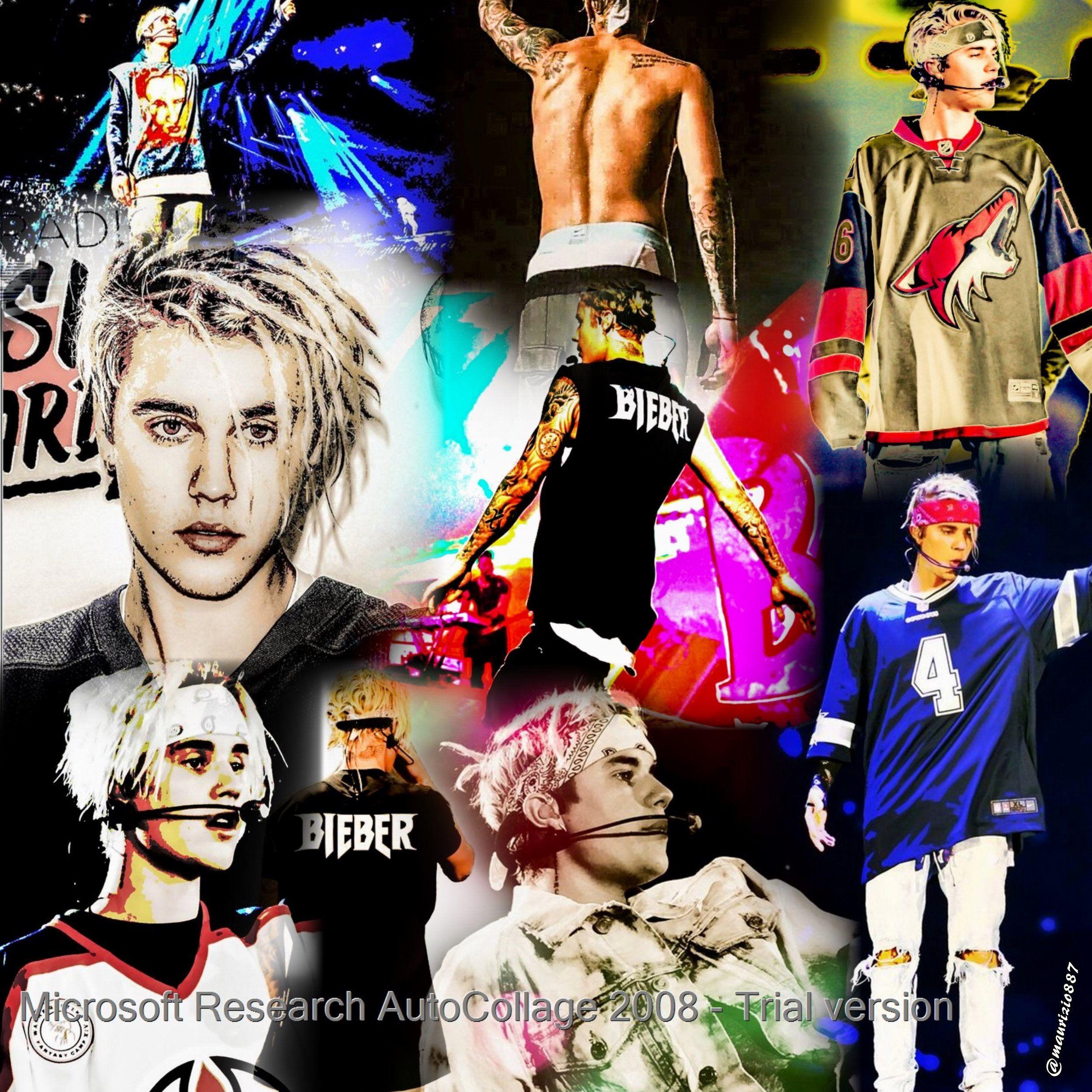 Justin Bieber Purpose Wallpapers Top Free Justin Bieber Purpose Backgrounds Wallpaperaccess