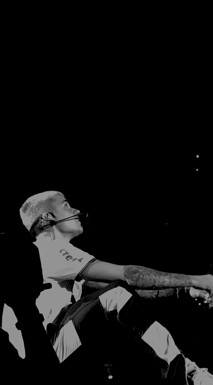 740x1334 Tumblr