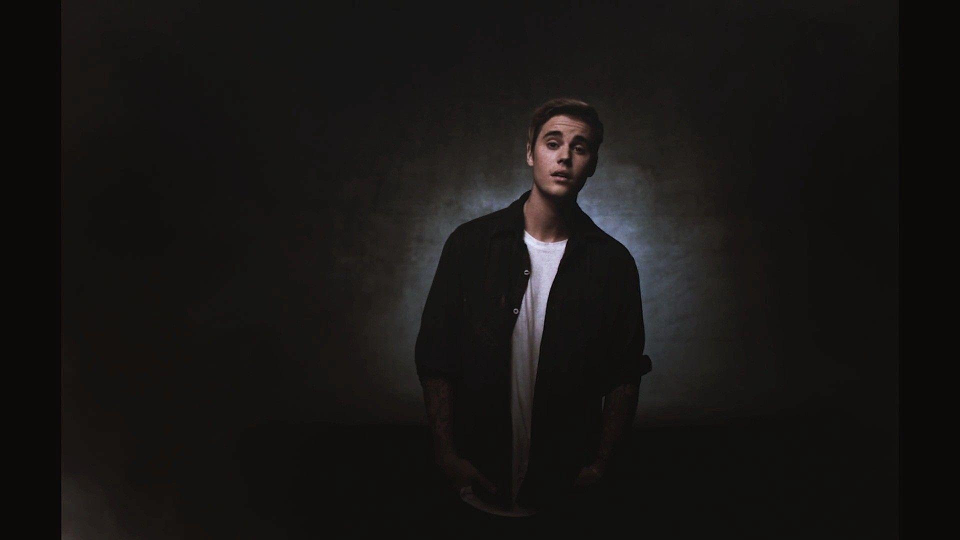 1920x1080 Justin Bieber Wallpaper Wallpaper Superior Justin Bieber Wallpaper Background