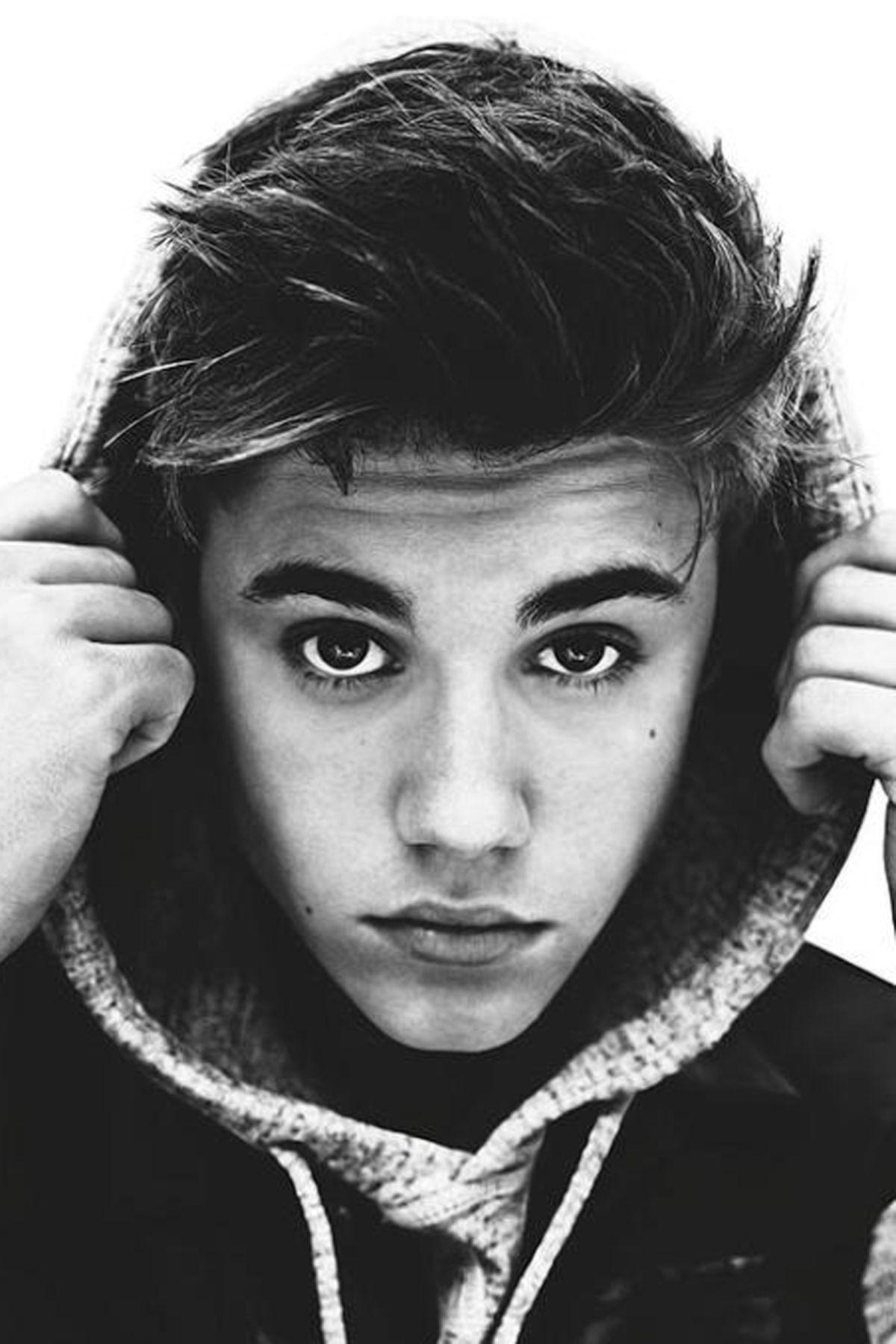 1200x1800 Nice Iphone Wallpaper Swag Tumblr 330. Justin Bieber Photohoot, Justin Bieber Photo, Love Justin Bieber