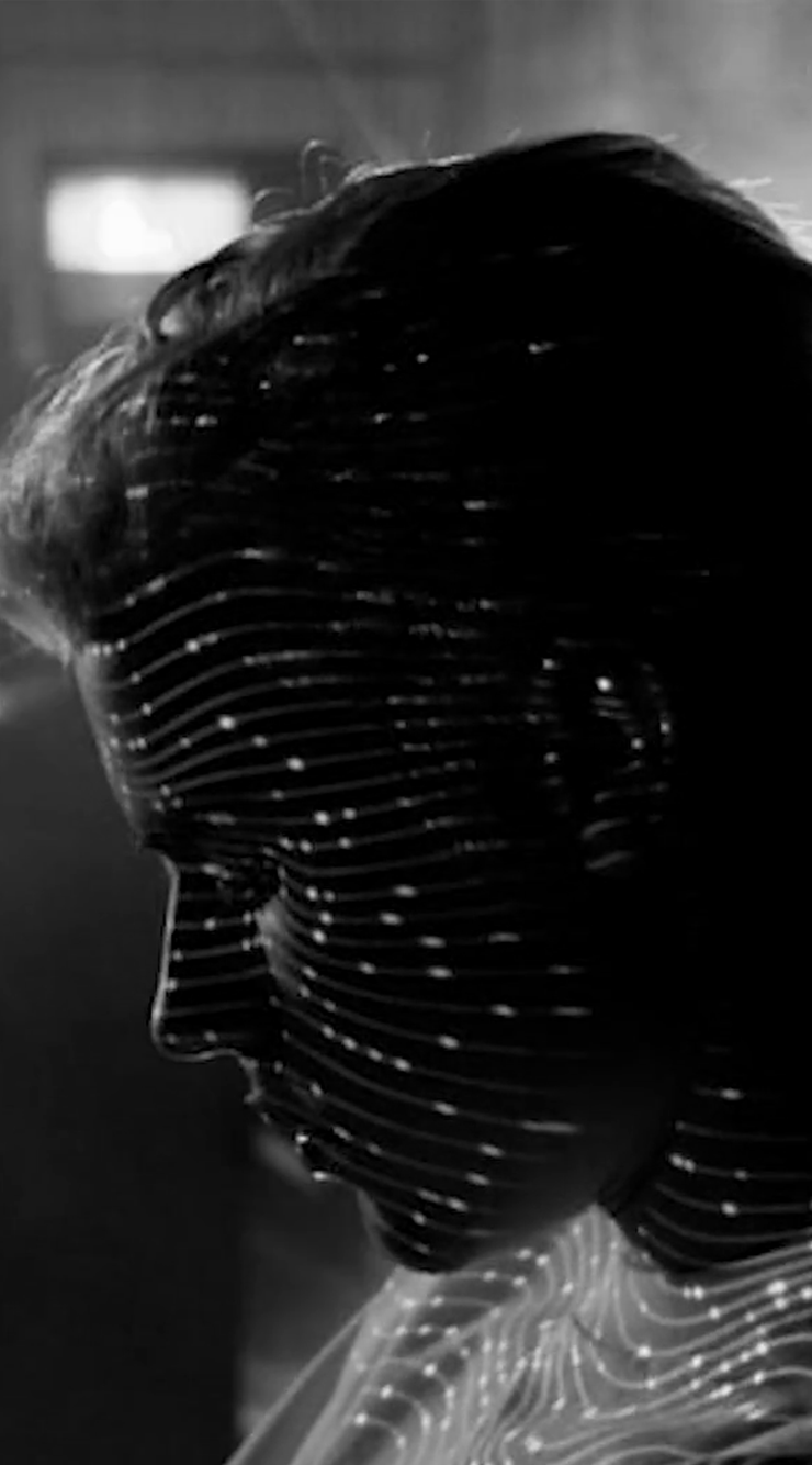 740x1334 Justin Bieber Lockscrens