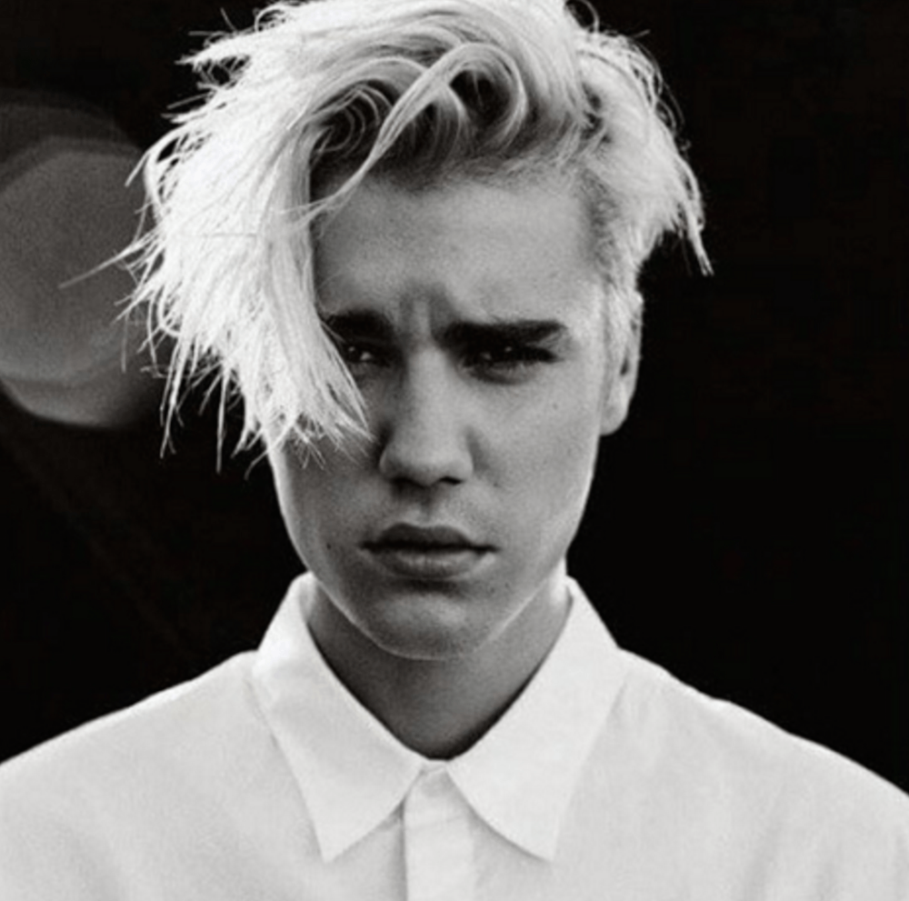 1000x991 Justin Bieber premieres two new songs The Feeling and Love Yourself - listen