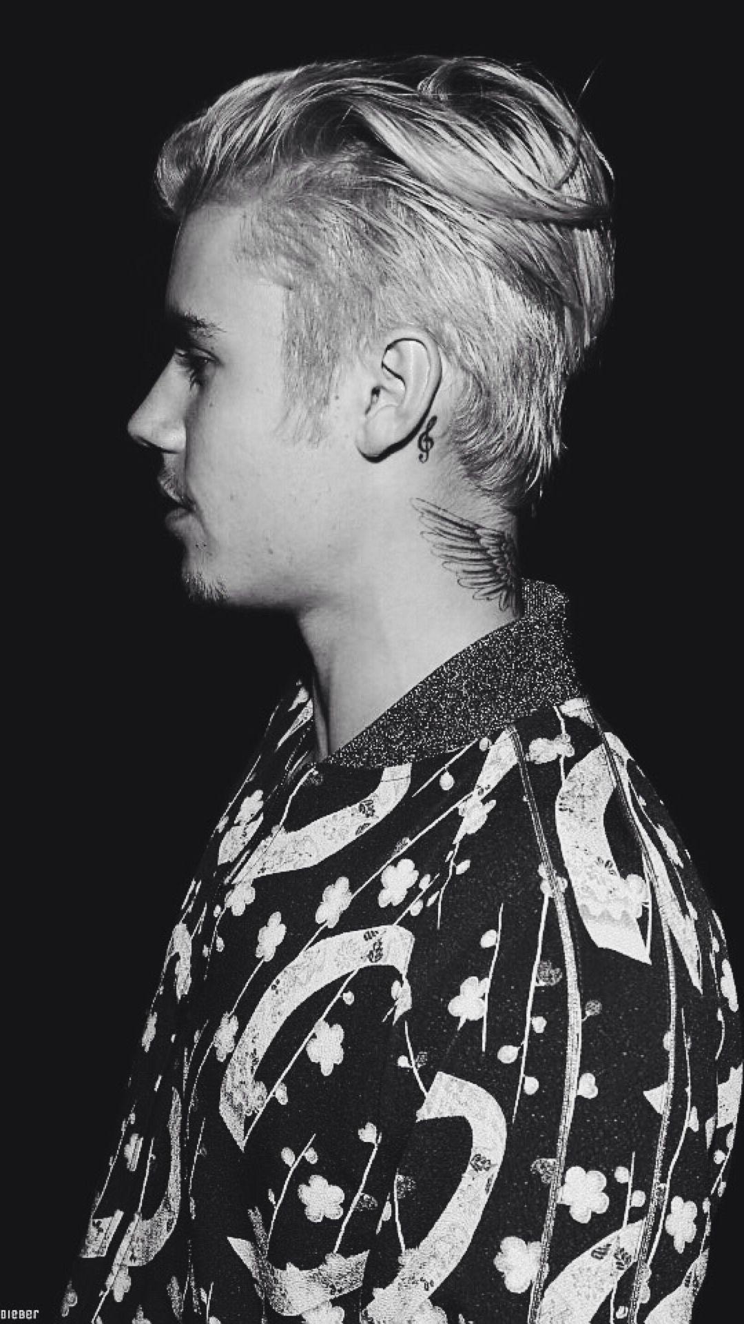 1080x1920 Free download Justin Bieber Purpose Wallpaper - [1280x1920] for your Desktop, Mobile & Tablet. Explore Purpose Wallpaper. Purpose Wallpaper, The Yellow Wallpaper Purpose, Justin Bieber Purpose Wallpaper