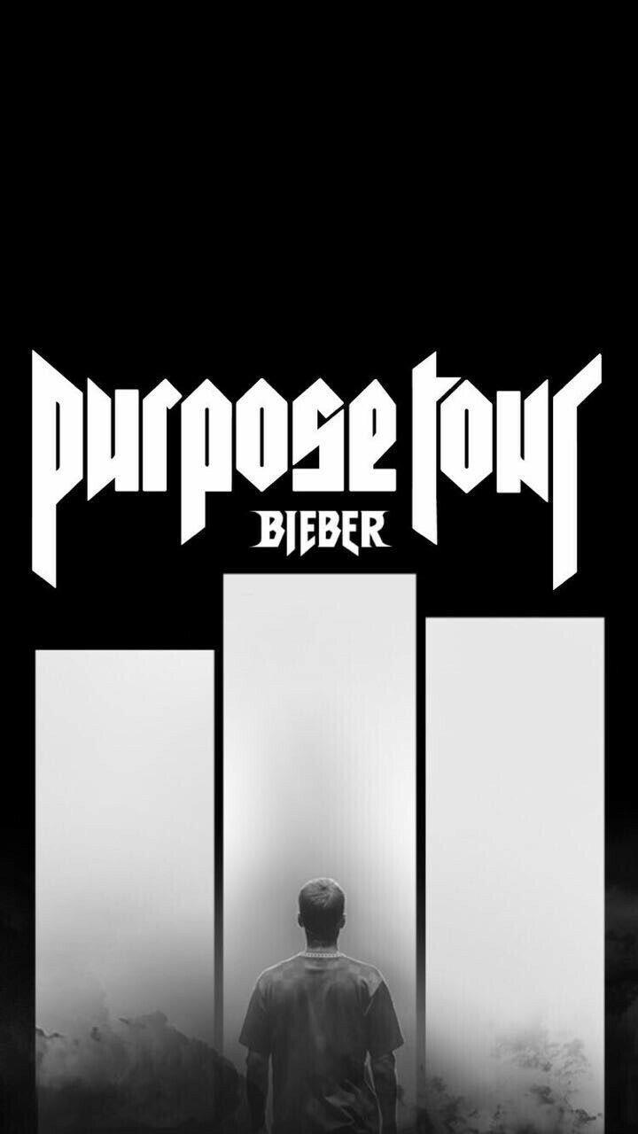 720x1280 Justin bieber. Justin bieber posters, Justin bieber wallpaper, Justin bieber songs