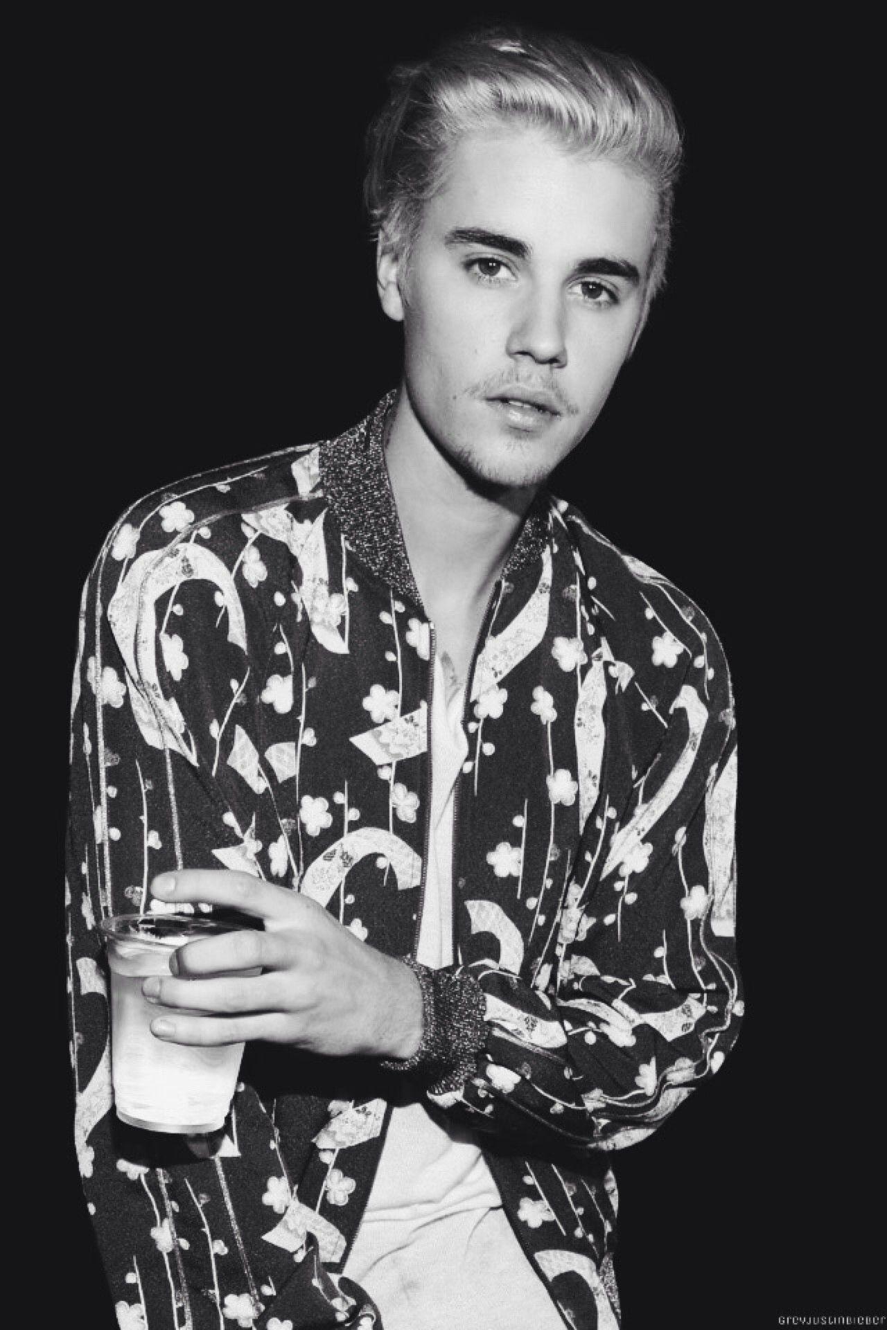 1280x1920 Justin Babybaby Boyjustin Bieber Wallpaperonline Bieber And Zayn HD Wallpaper
