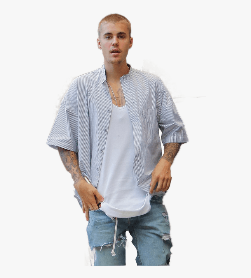 860x954 Justin Bieber Art Desktop Wallpaper Bieber Purpose Tour Png, Transparent Png, Transparent Png Image