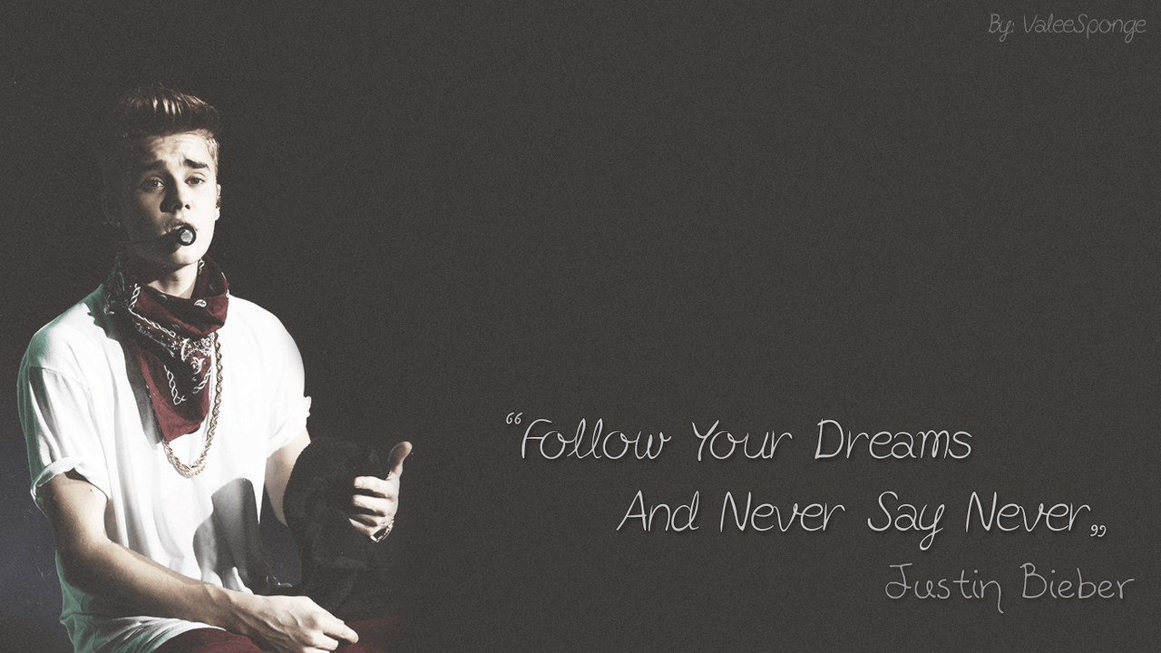 1280x720 Free download Justin Bieber Purpose Wallpaper [1280x720] for your Desktop, Mobile & Tablet. Explore Justin Bieber Purpose Wallpaper. Justin Bieber Purpose Wallpaper, Justin Bieber Purpose World Tour Wallpaper, Justin Bieber Wallpaper