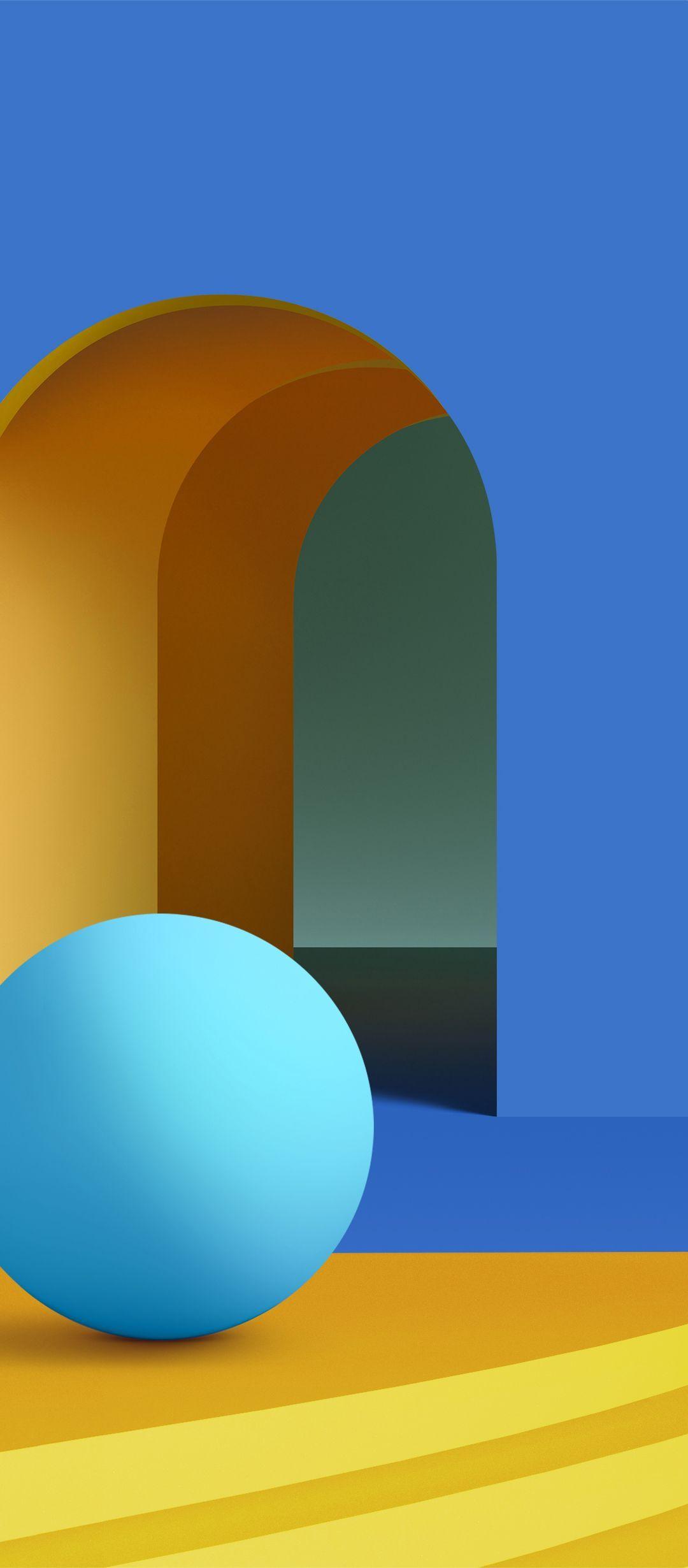 LG Velvet Wallpapers Top Free LG Velvet Backgrounds WallpaperAccess