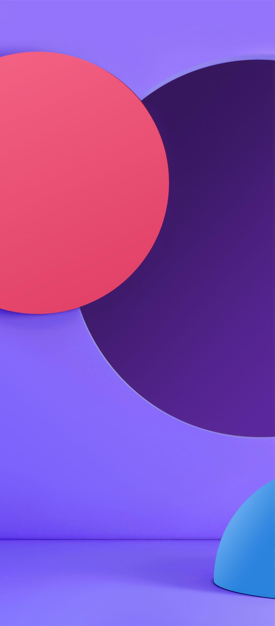 LG Velvet Wallpapers Top Free LG Velvet Backgrounds WallpaperAccess