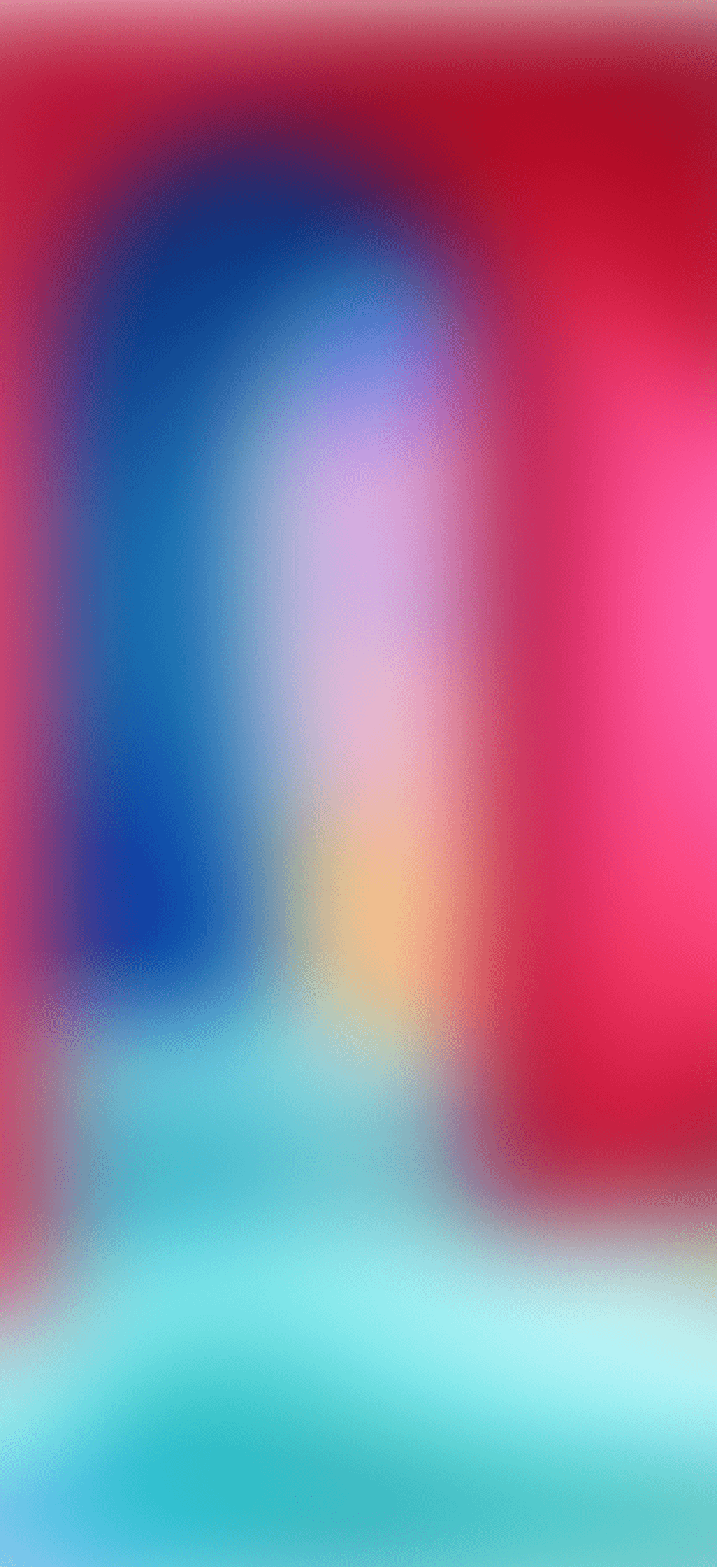 1125x2462 LG Velvet Wallpaper (YTECHB Exclusive). Stock wallpaper, Velvet wallpaper, Wallpaper