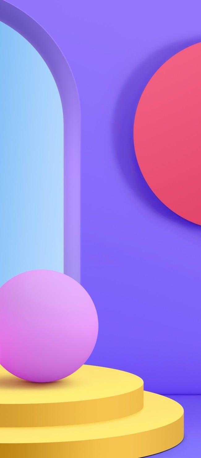 LG Velvet Wallpapers Top Free LG Velvet Backgrounds WallpaperAccess